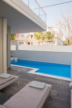 Palmyra Athens, Atenas (foto 4)