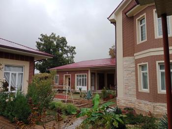 House4you, Taschkent (Foto 4)