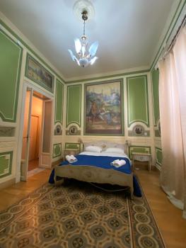 Hollywood Inn Palermo, Palermo (fotografie 2)