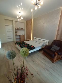 Дуже файна квартира в самому центрі!!!!Переконайся!!, Rivne (foto 3)