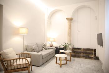 Casa Arcadia, Córdoba (foto 2)