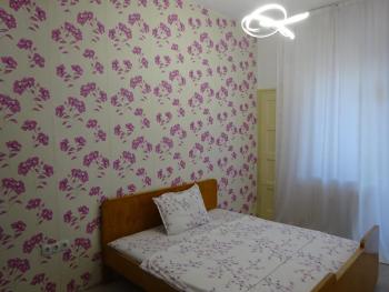 Top Place in Downtown, Sofia (Foto 4)