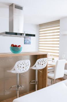 New Exclusive 2 Bedroom Apartment in OldRiga, Rīga (photo 4)