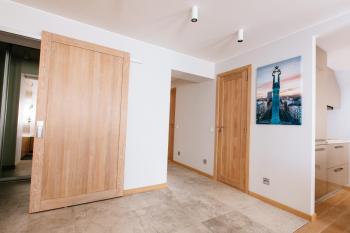 New Exclusive 2 Bedroom Apartment in OldRiga, Rīga (photo 3)
