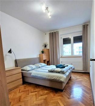 Like a Home Apartment, Bratislava (foto 3)