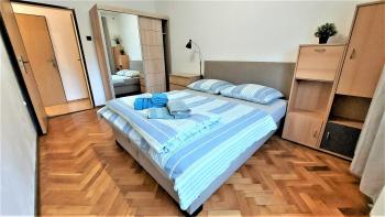 Like a Home Apartment, Bratislava (foto 4)