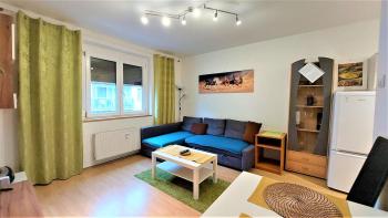 Like a Home Apartment, Bratislava (foto 2)