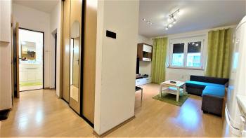 Like a Home Apartment, Bratislava (foto 5)