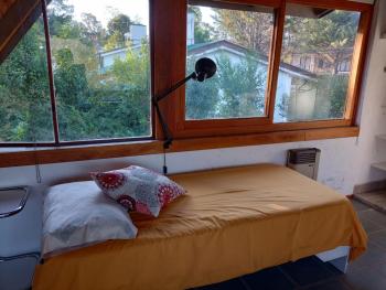 loft interno, Villa General Belgrano (photo 5)