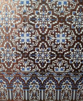 Hostal Trajano, Siviglia (foto 3)