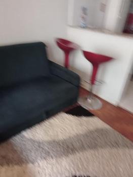 Loft Bela Vista, Sao Paulo (photo 5)