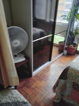 Loft Bela Vista, Sao Paulo (photo 3)