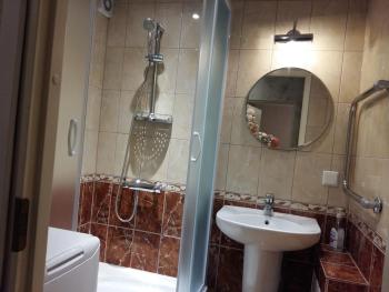 Cozy 2-room studio, Tallin (foto 3)