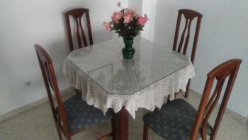 APARTAMENTO LUMINOSO EN URBANIZACIÓN PRIVADA, Granada (fotografie 2)