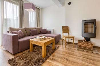 Smrekowa Polana Resort & Spa, Zakopane (foto 3)