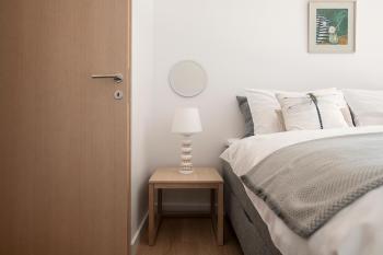 W Apartments Kalaranna I, Tallinn (photo 4)