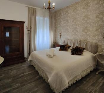 Romeo & Juliet Non-Hotel, Verona (foto 5)