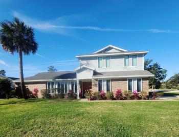 Apartment in Ponte Vedra Beach, Ponte Vedra Beach (fotografie 2)