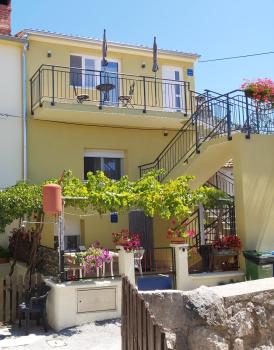 Marija, Pula (Foto 2)