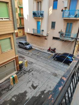 da Rosa, Finale Ligure (foto 2)