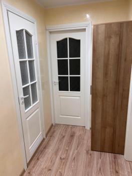 Prisma Apartment, Tallinn (photo 4)