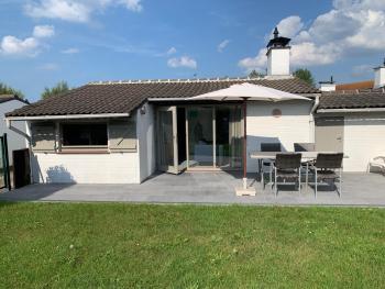 Groendijk 105, Коксейде (фото 2)