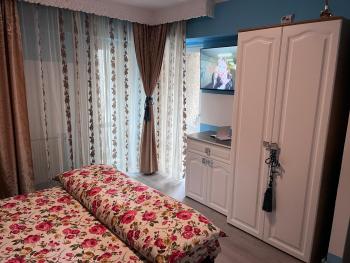 Apart in CENTRUL ORASULUI, Bacău (zdjęcie 3)