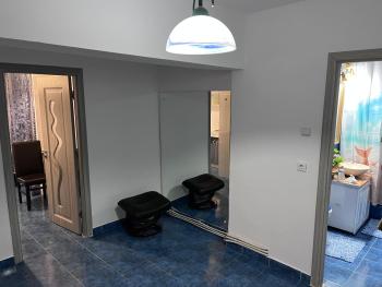 Apart in CENTRUL ORASULUI, Bacău (zdjęcie 5)