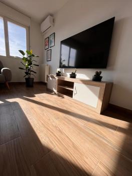 Apartamento en Granada, Granada (fotografie 4)