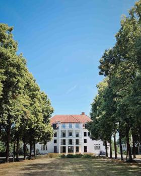 DAS SCHMÖCKWITZ, Berlin (photo 3)