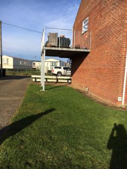 Thistledew, Hunstanton (zdjęcie 3)