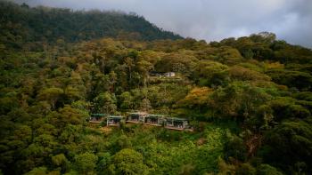Vista Celestial, Uvita (Foto 5)