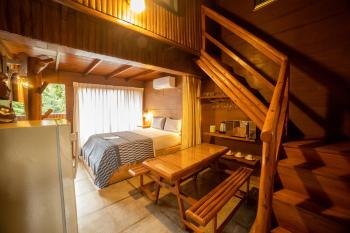 Cottage 2010, Matale (foto 5)
