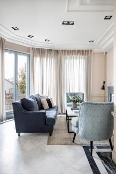 Ayala 63 - THE ARC COLLECTION, Madrid (foto 4)