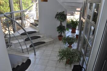 Vila Classic, Galaţi (foto 3)