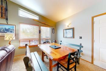 Timber Place, McCall (Foto 4)