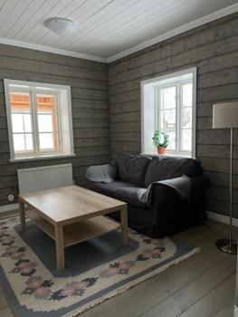 Helsingegården, Järvsö (photo 4)