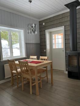 Helsingegården, Järvsö (photo 5)