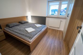 Filip 358, Szklarska Poręba (foto 5)