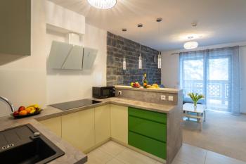 Apartament Nad Potokiem 41, Szklarska Poręba (foto 5)