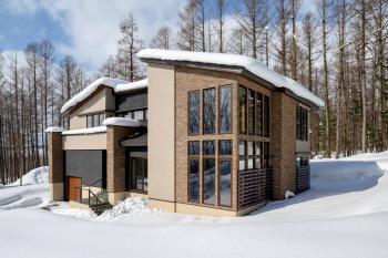広季, Niseko (foto 3)