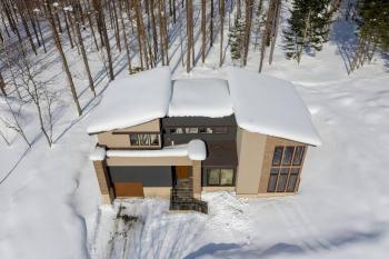 広季, Niseko (foto 5)