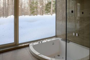 広季, Niseko (foto 3)