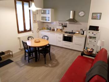 Ca' Rosone, Imola (foto 2)