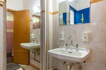 Sparta Team Hotel, Athen (Foto 5)