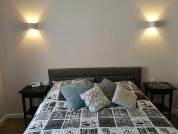 Apartament NATALIA, Szklarska Poręba (zdjęcie 3)