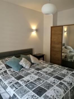 Apartament NATALIA, Szklarska Poręba (zdjęcie 4)