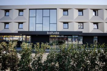 Hotel Batuda, Split (photo 2)
