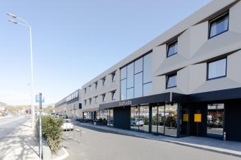 Hotel Batuda, Split (photo 3)