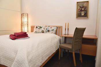 Grand Vienna City Center Apartment, Vienna (photo 5)